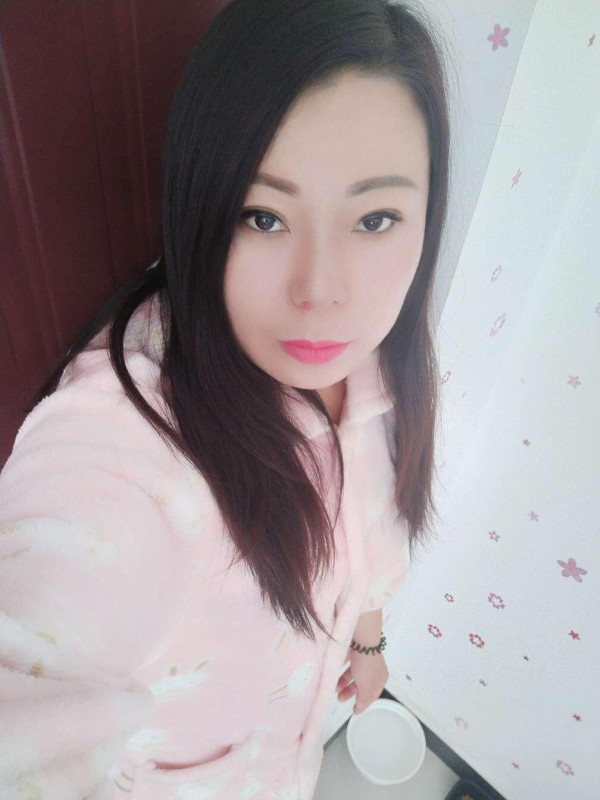 昌平 蓉蓉